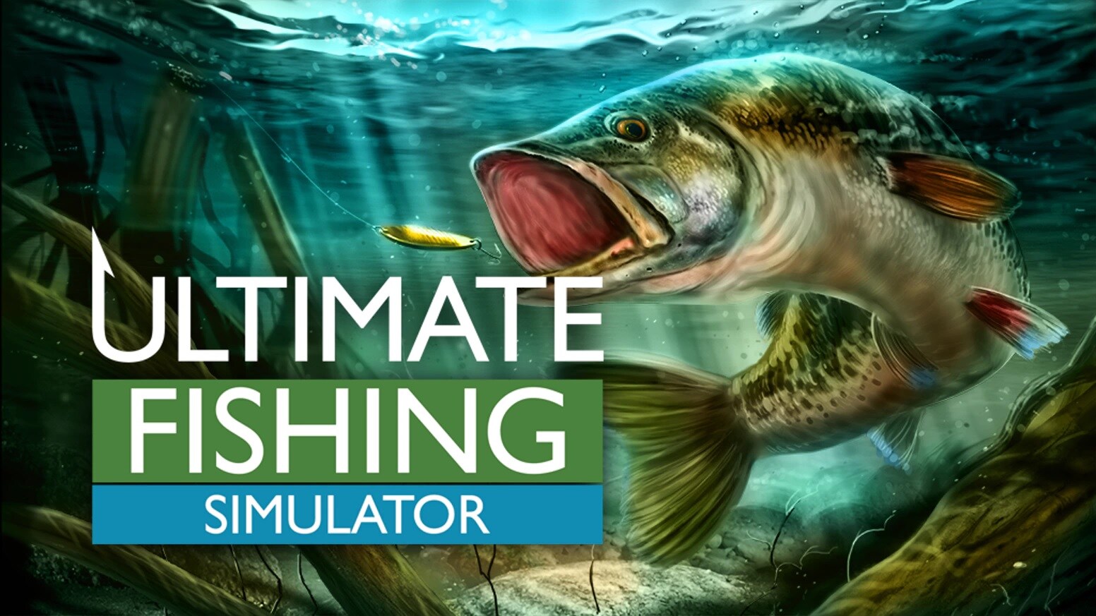 Roblox Fishing Simulator Ice Machine Parts