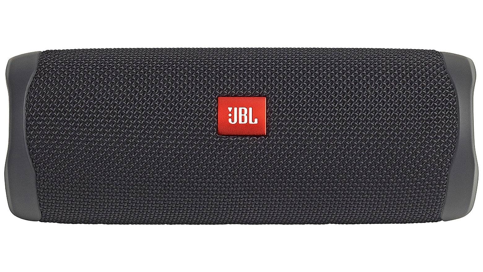 jbl flip 5 release date germany