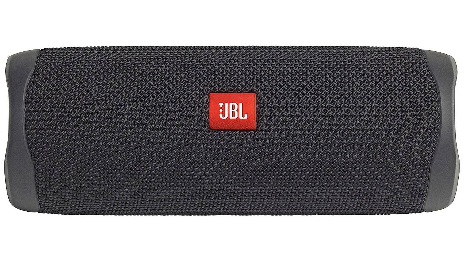 Jbl flip синий. JBL Flip 5 Portable Bluetooth Speaker. JBL Flip 5 20 Вт. JBL Flip 5 (синий). Колонка JBL Flip 5 голубой.