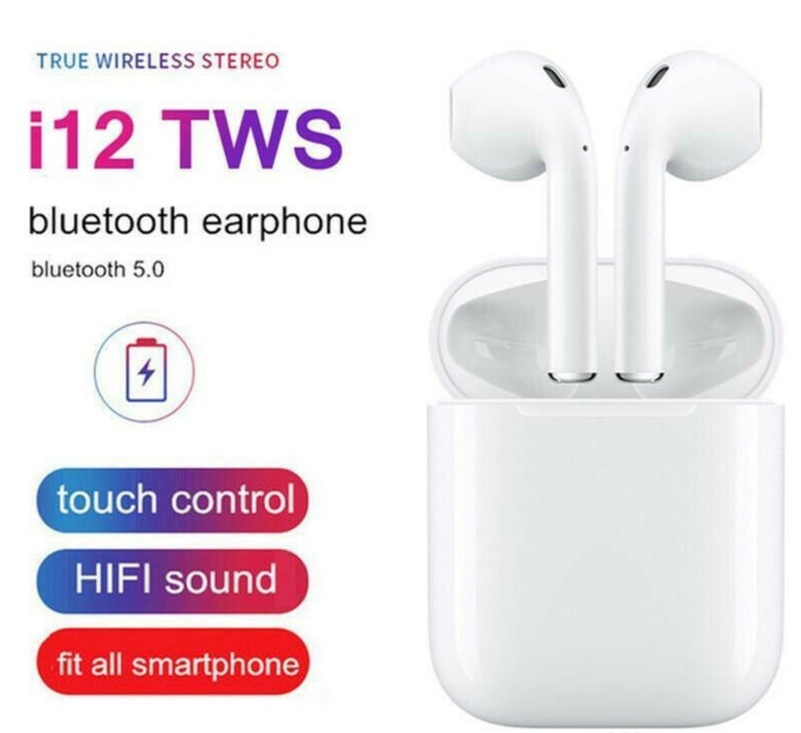 google phone wireless earbuds
