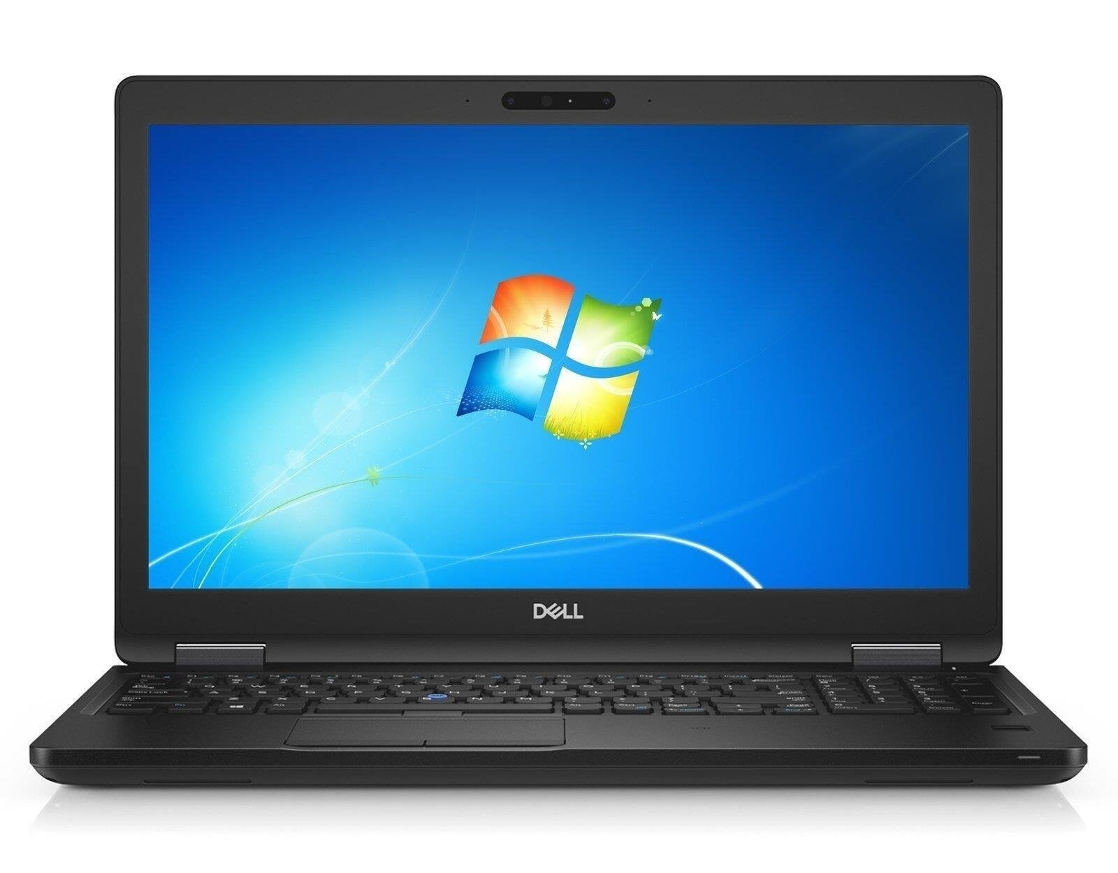 Acer Aspire 7750g. I7 8850h. Ноутбук Асер аспире Интел кор а5. Acer Aspire 7750g Bluetooth.