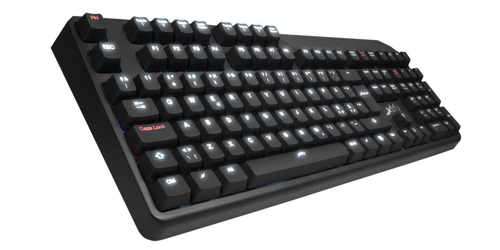 Процессор клавиатуры. Xtrfy xg1-r. Клавиатура Labtec Ultra Flat. Клавиатура Labtec Ultra-Flat Keyboard Black USB+PS/2. XG-1.