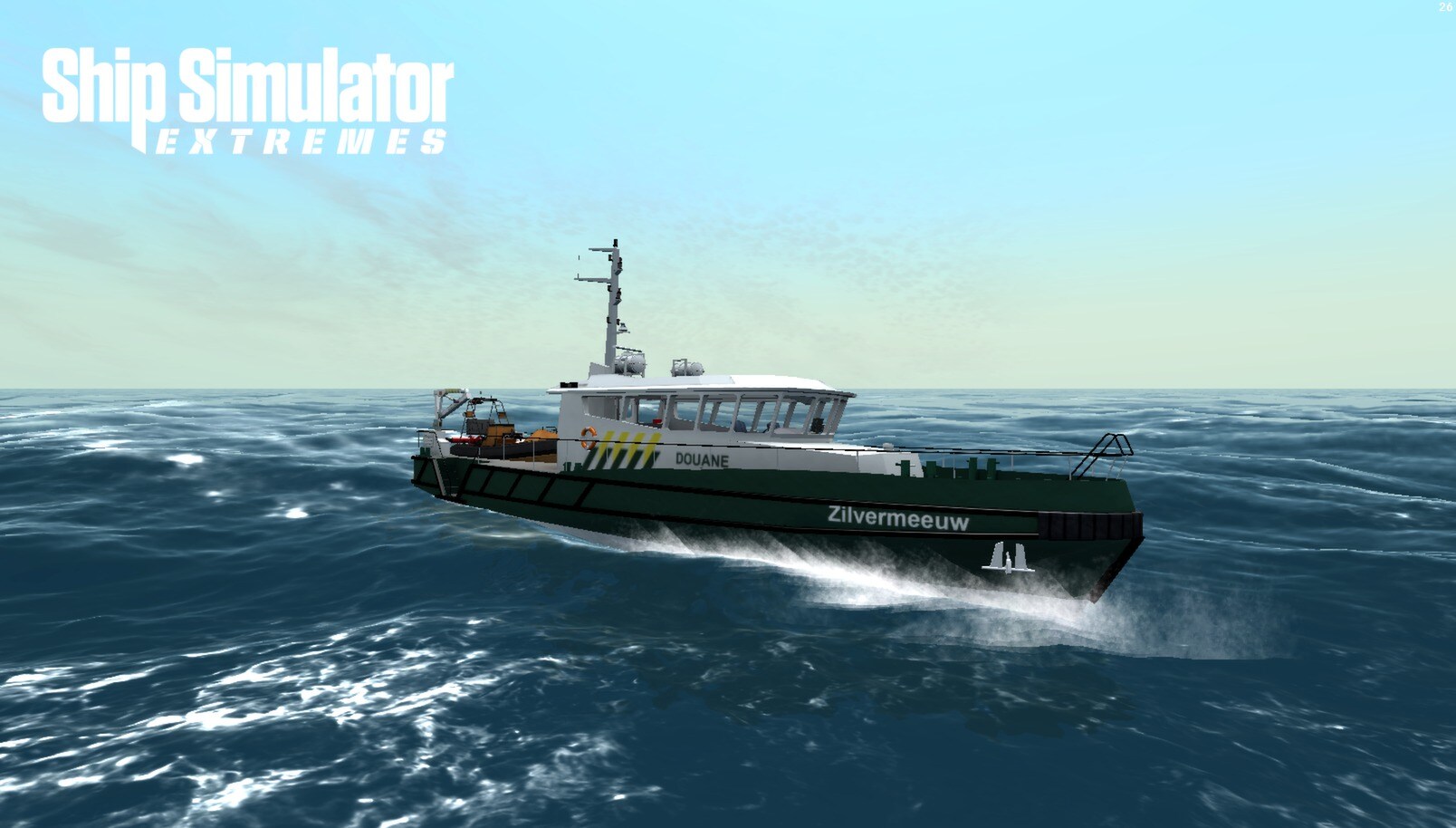 Boat Simulator Roblox - game review dynamic ship simulator iii roblox amino