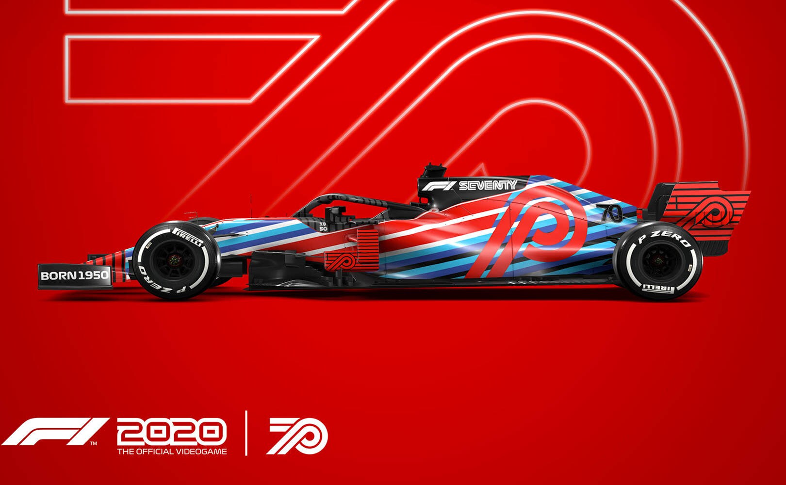 f1 2020 game g2a