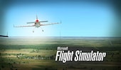 Microsoft Flight Simulator X: Steam Edition  (PC) - Steam Gift - GLOBAL