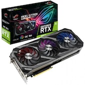 Gaming GPUs