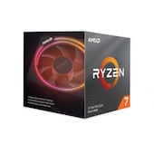 https://www.g2a.com/top-list/gaming-cpu