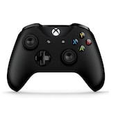 Xbox One Wireless Controller Gamepad Game Console Joystick Control Vibration Controller For Xbox One Game Console Black