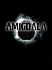Amigdala VR Steam Key GLOBAL