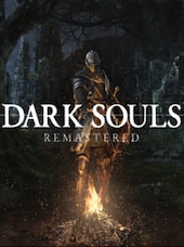 Best Games Like Bloodborne Buy Cheap G2a Com