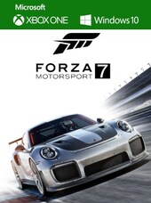 Xbox One Game Codes & Keys - Buy Cheap 