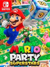 Buy nintendo switch on sale games cheap