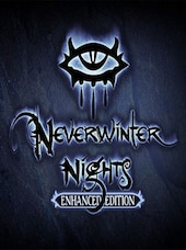 Neverwinter Nights: Enhanced Edition GOG.COM Key GLOBAL