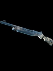 Nova | Windblown (Factory New)