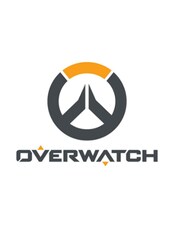 Overwatch Battle.net Key NORTH AMERICA