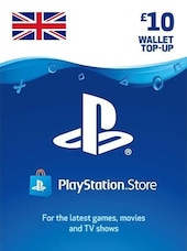 Black Friday  PlayStation Store 