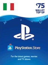 Psn cards hot sale black friday