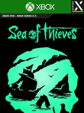 Sea of Thieves (Xbox Series X/S) - XBOX Account - GLOBAL