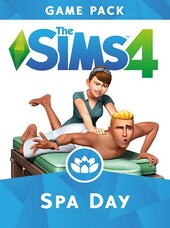 De Sims 4 Bundel Pack 3 Kopen Laagste/Goedkoopste Bundle Pack 3