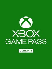 Xbox Game Pass Ultimate Reddit France, SAVE 51% 