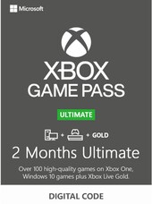 Comprar juegos digitales de Xbox, Códigos baratos