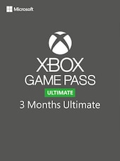 Microsoft game deals pass code