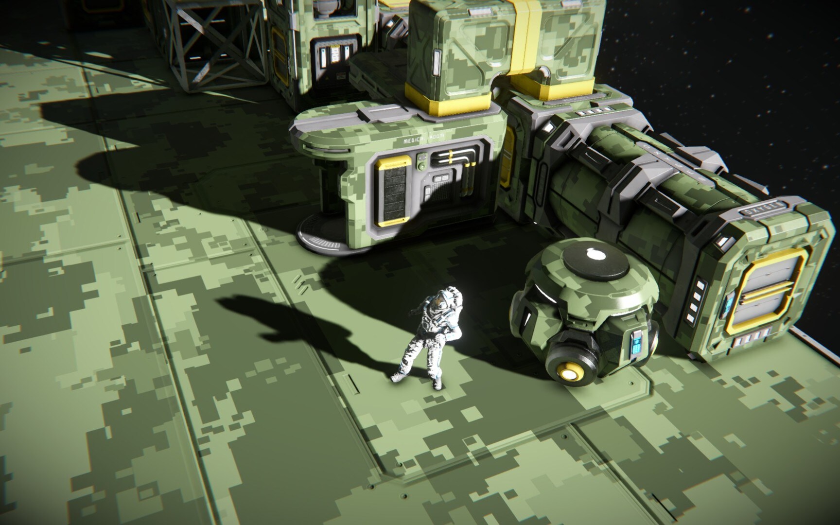 space engineers g2a