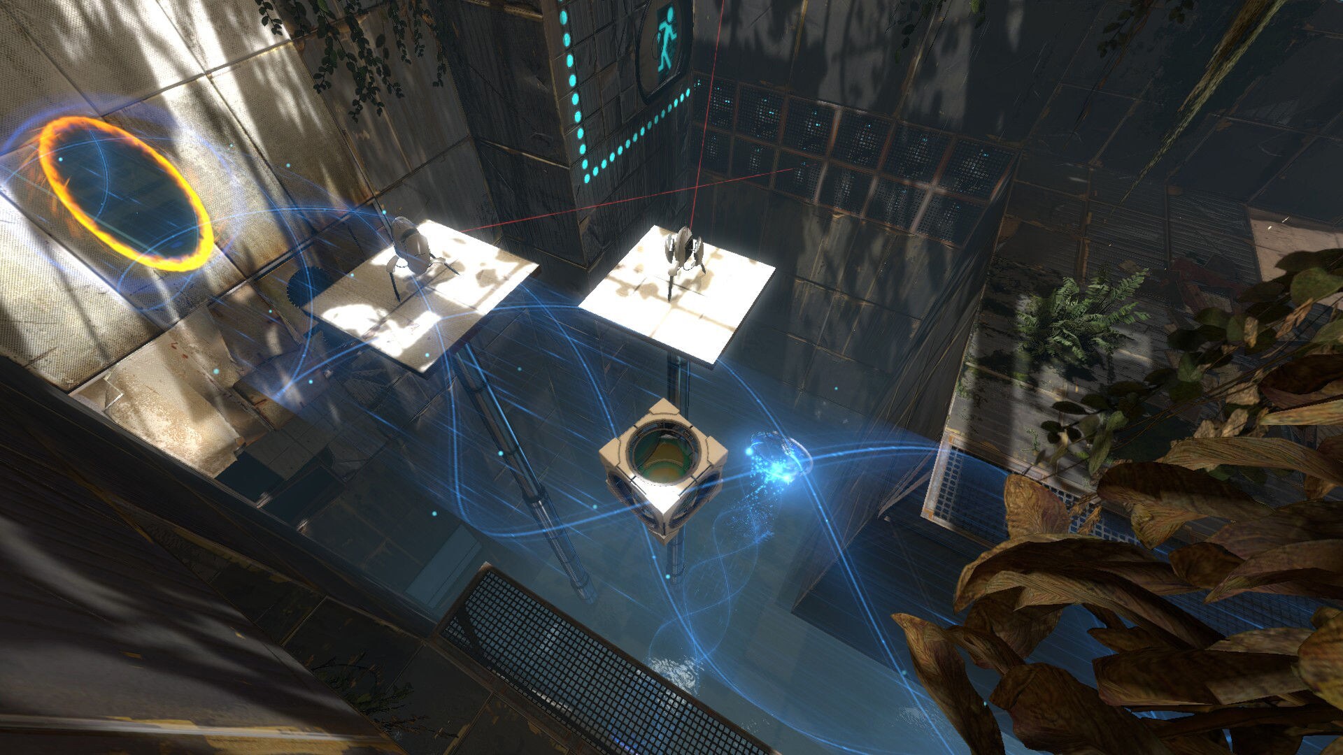 Portal 2 Pc Steam Gift Europe G2a Com