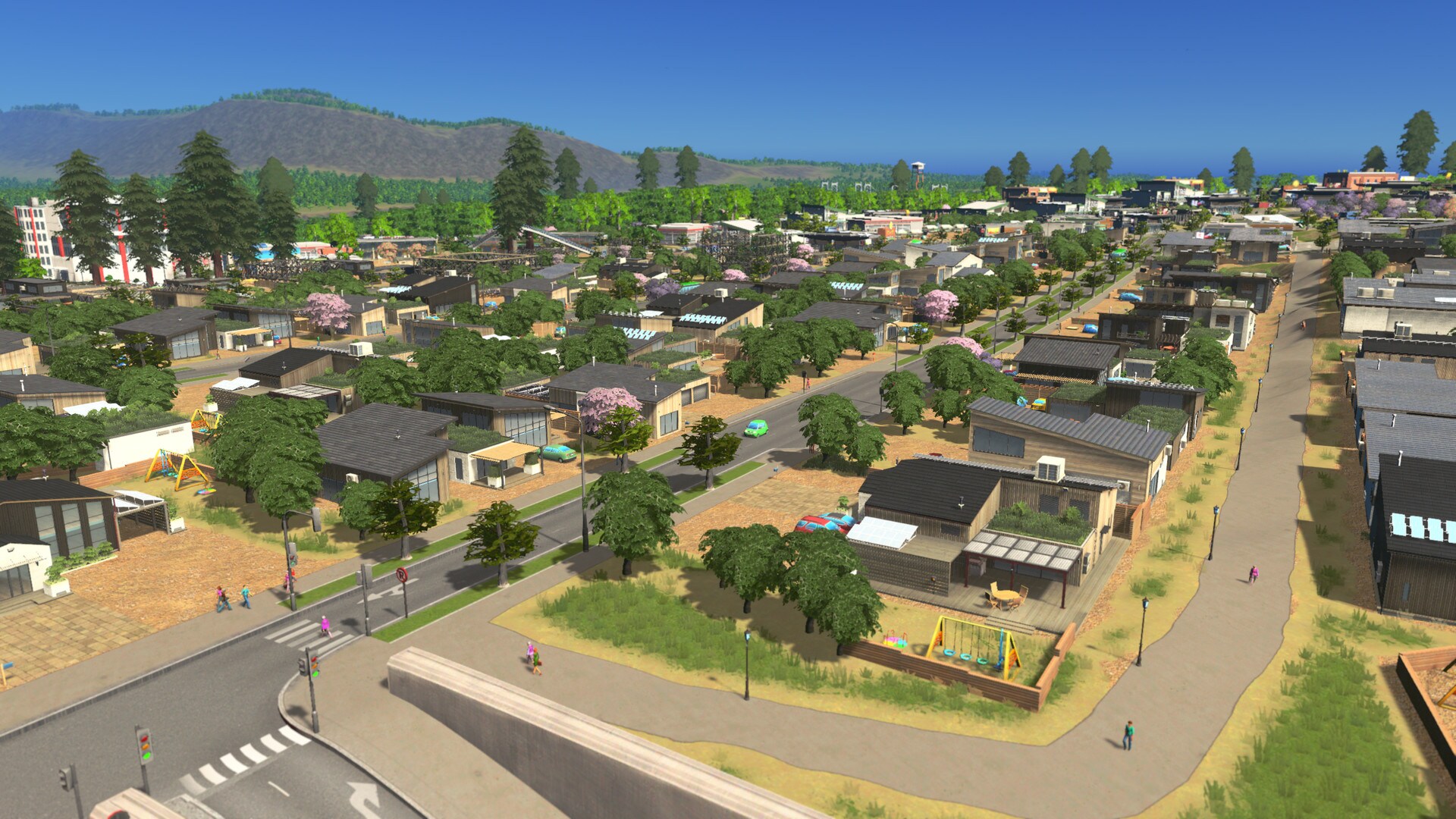 cities skylines g2a