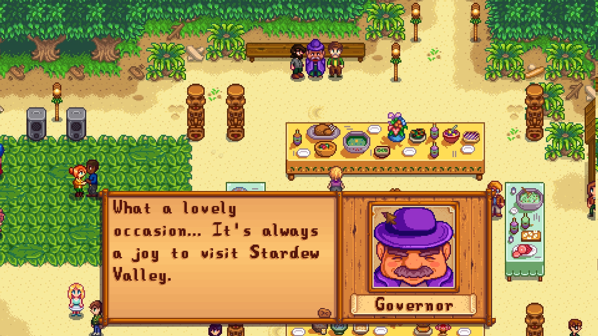 stardew valley g2a