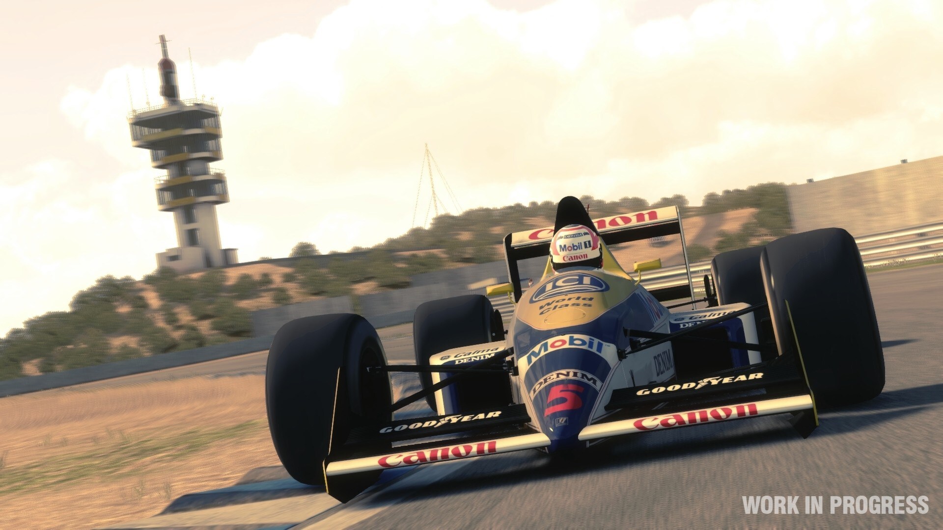 F1 2013 Steam Key Global G2a Com - f1 2013 roblox