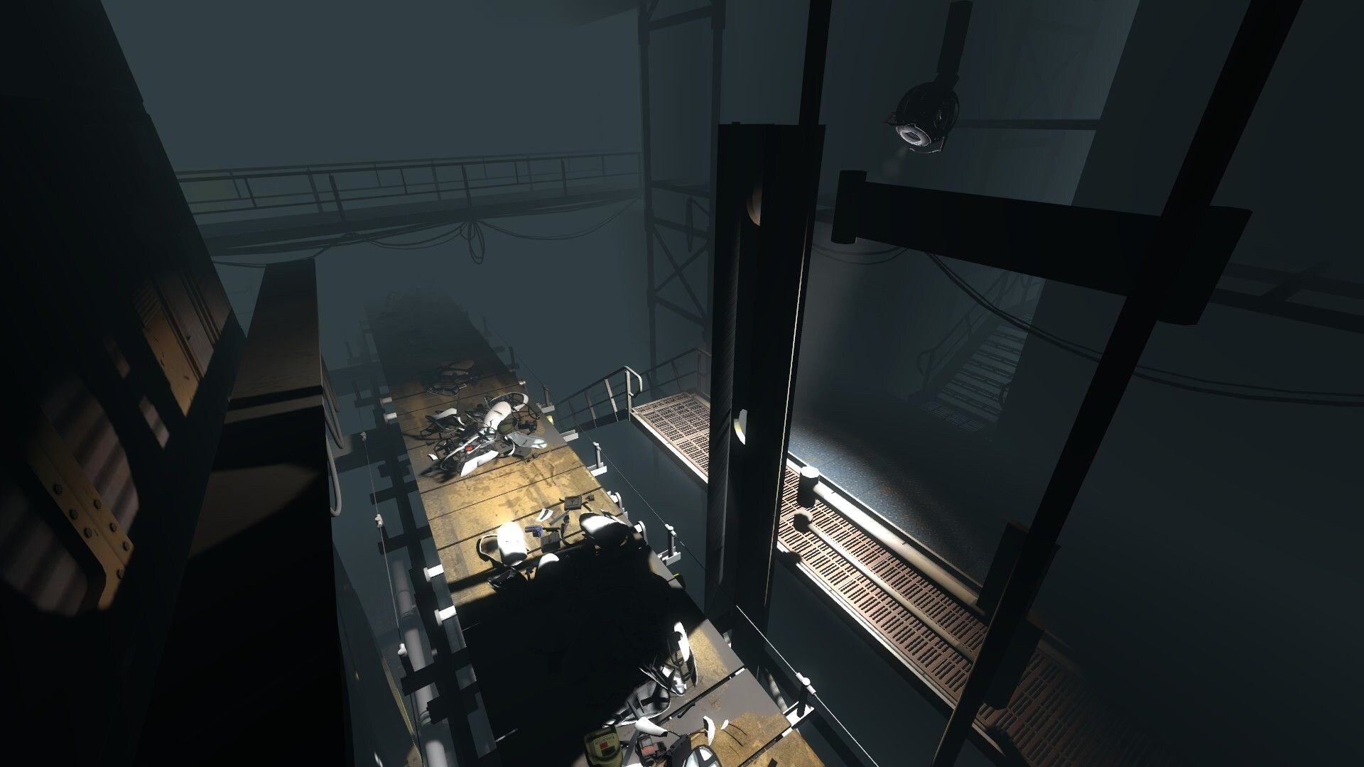 Portal 2 Pc Steam Gift Europe G2a Com