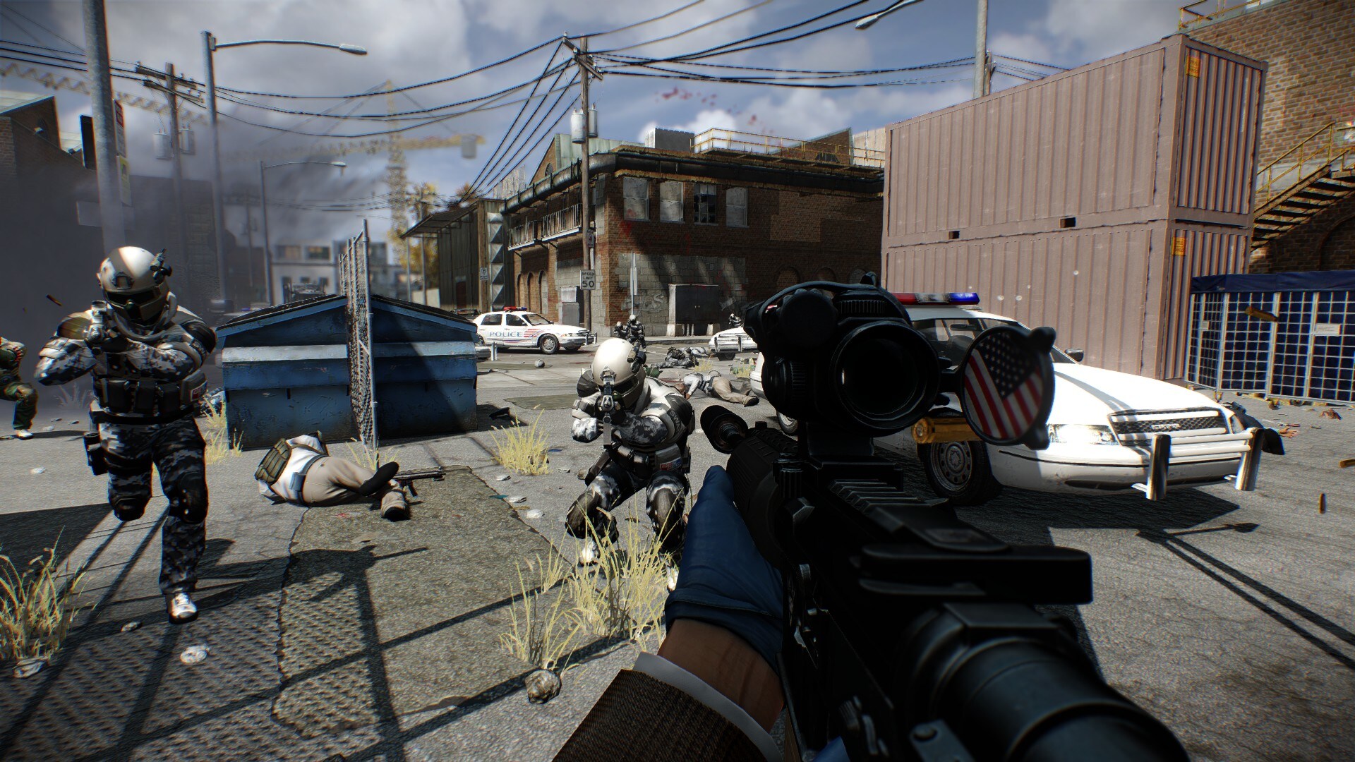 Payday 2 Goty Edition Pc Buy Steam Game Cd Key - payday 2 goty edition steam key global roblox notoriety shadowraid vault shadowraid dual Payday 2 Goty Edition Pc Buy Steam Game Cd Key - roblox notoriety shadowraid vault shadowraid dual