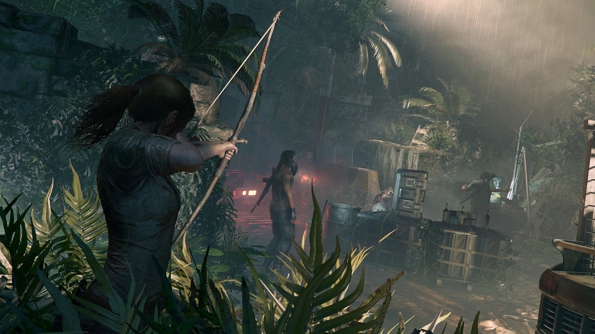 shadow of the tomb raider g2a