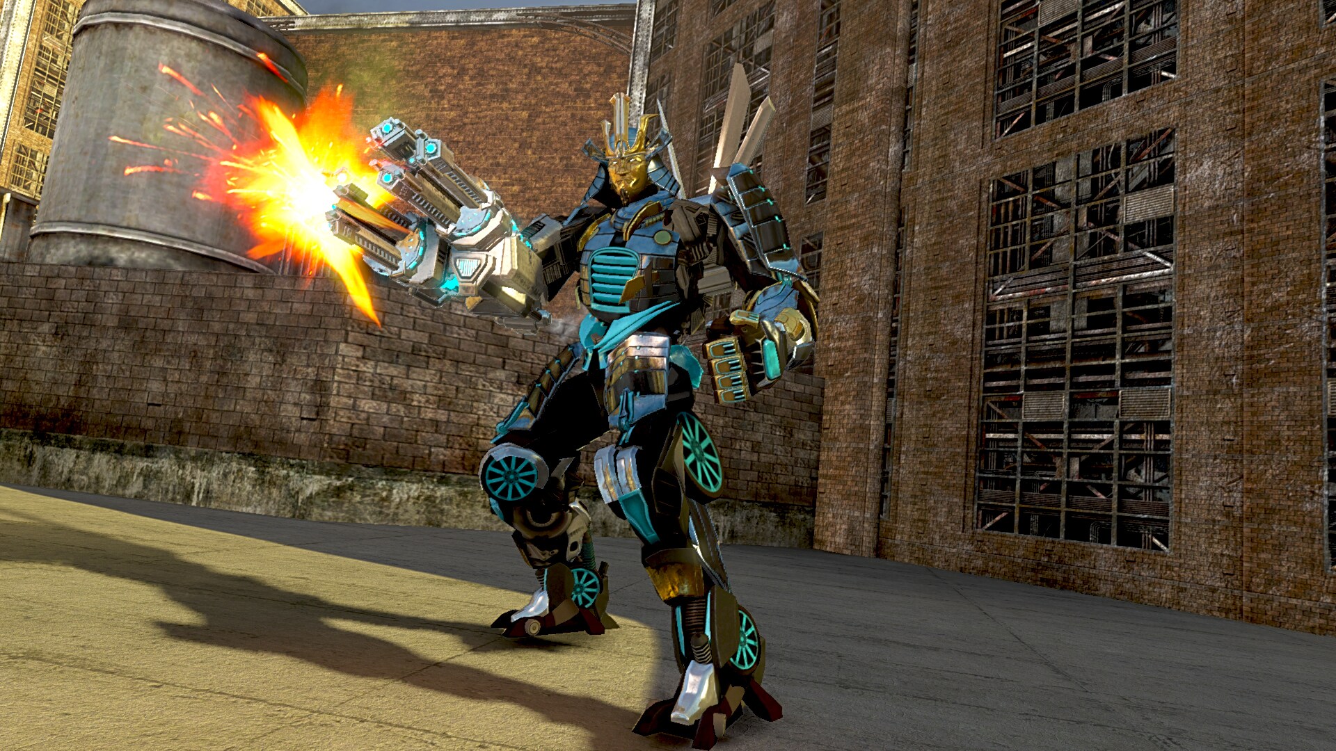 Transformers Rise Of The Dark Spark Steam Key Global G2a Com - transformers rise of the dark spark roblox roblox