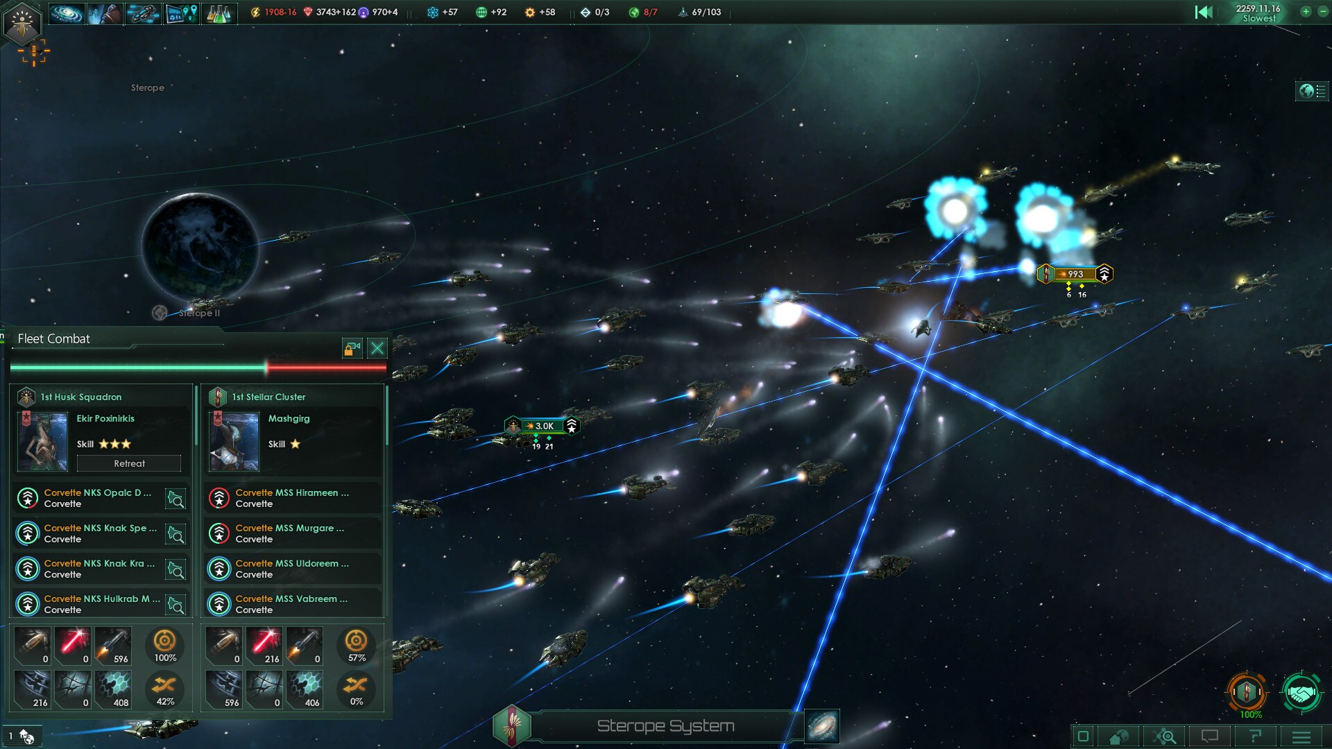 stellaris g2a