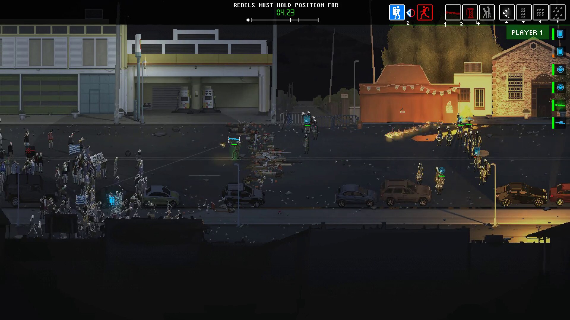 Riot Civil Unrest Pc Buy Steam Game Cd Key - 24013 x=2 roblox