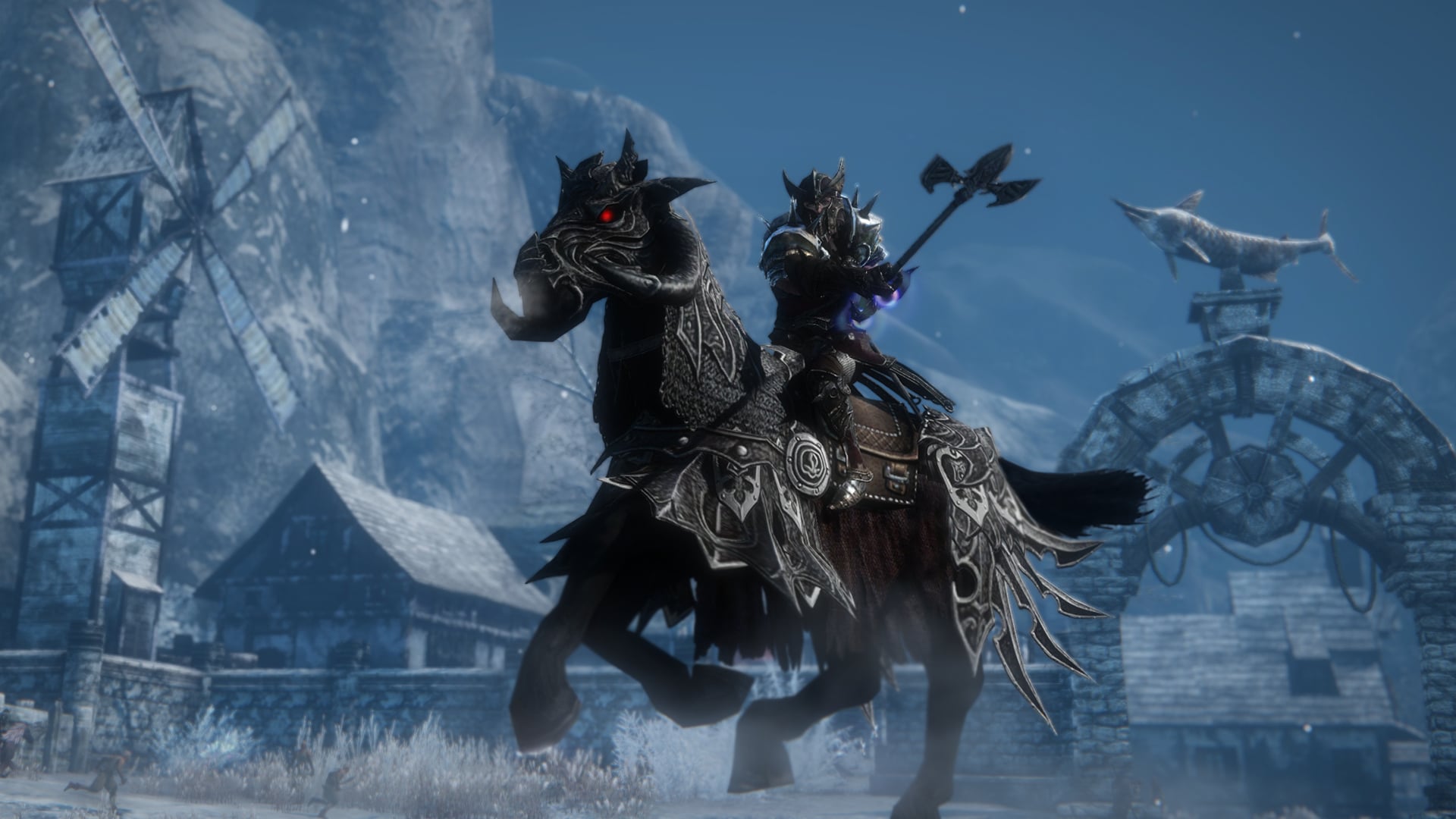 Guns Of Icarus Online Download Free