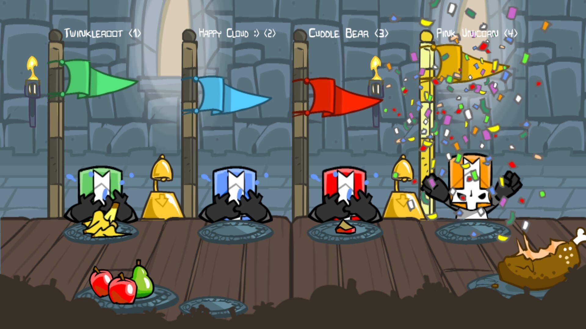 crashers trafi kilka pressakey miastogier saluxjiras arstotzka unknowncheats 999m