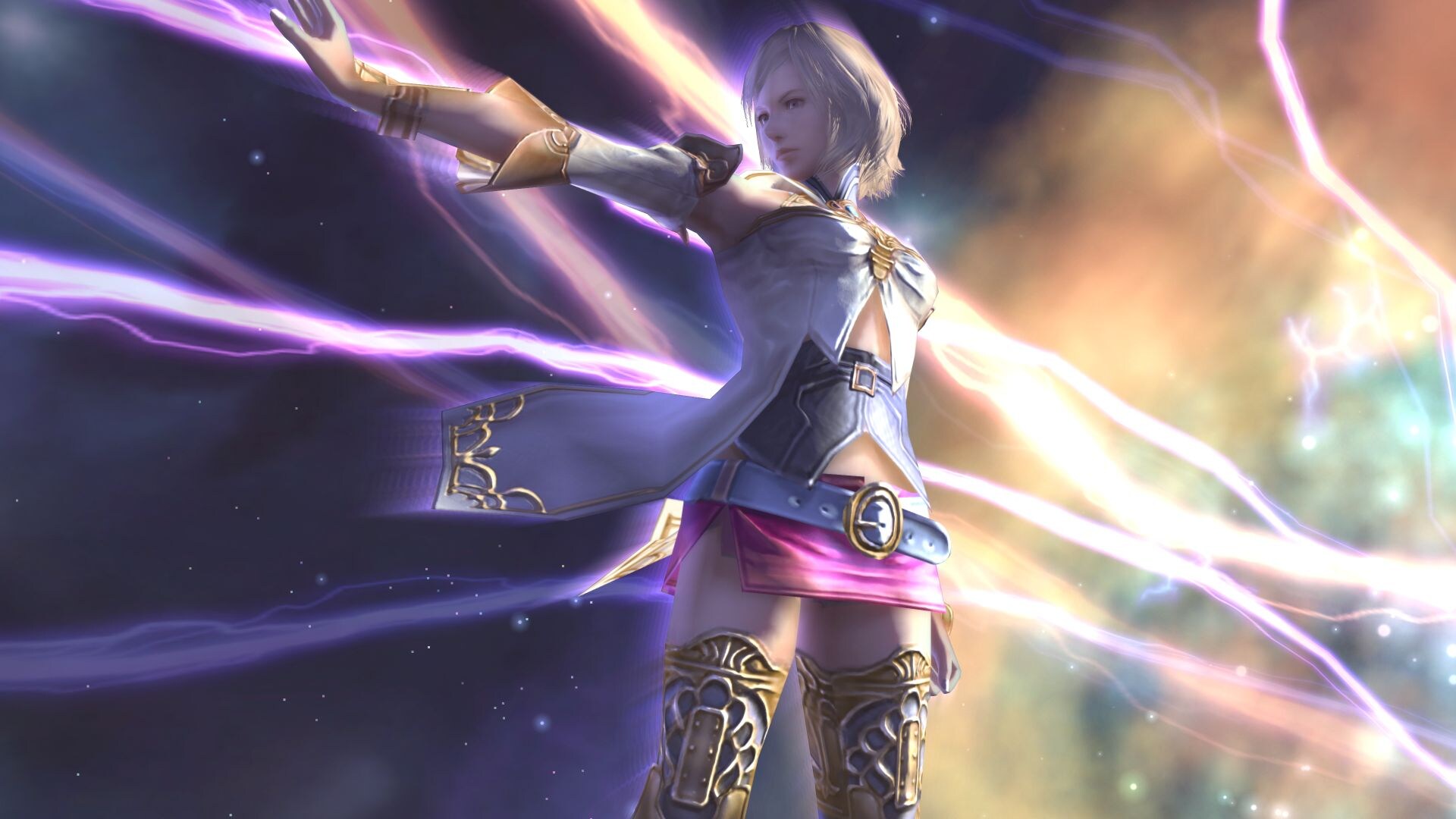Buy Final Fantasy Xii The Zodiac Age Steam Key Pc - roblox esper online gameplay