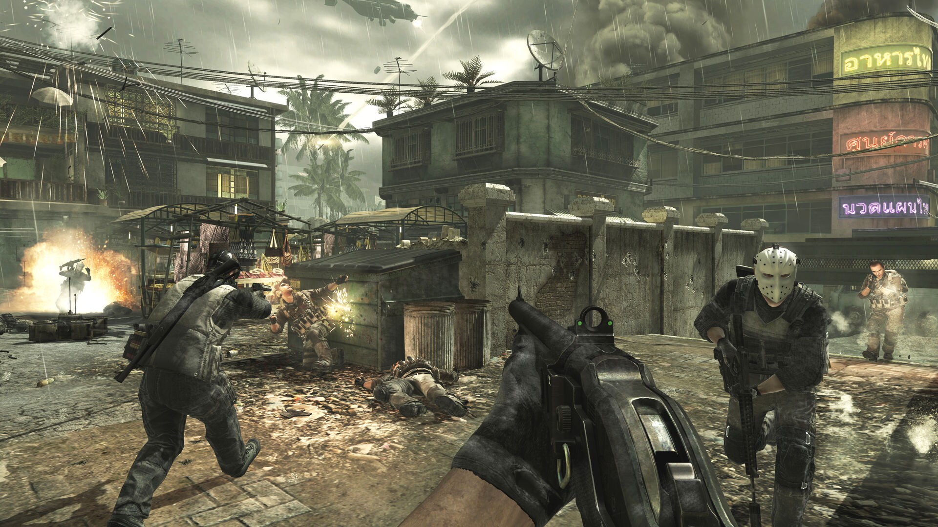 Free Cod Points & Credits Call Of Duty Mobile Ios Requisitos