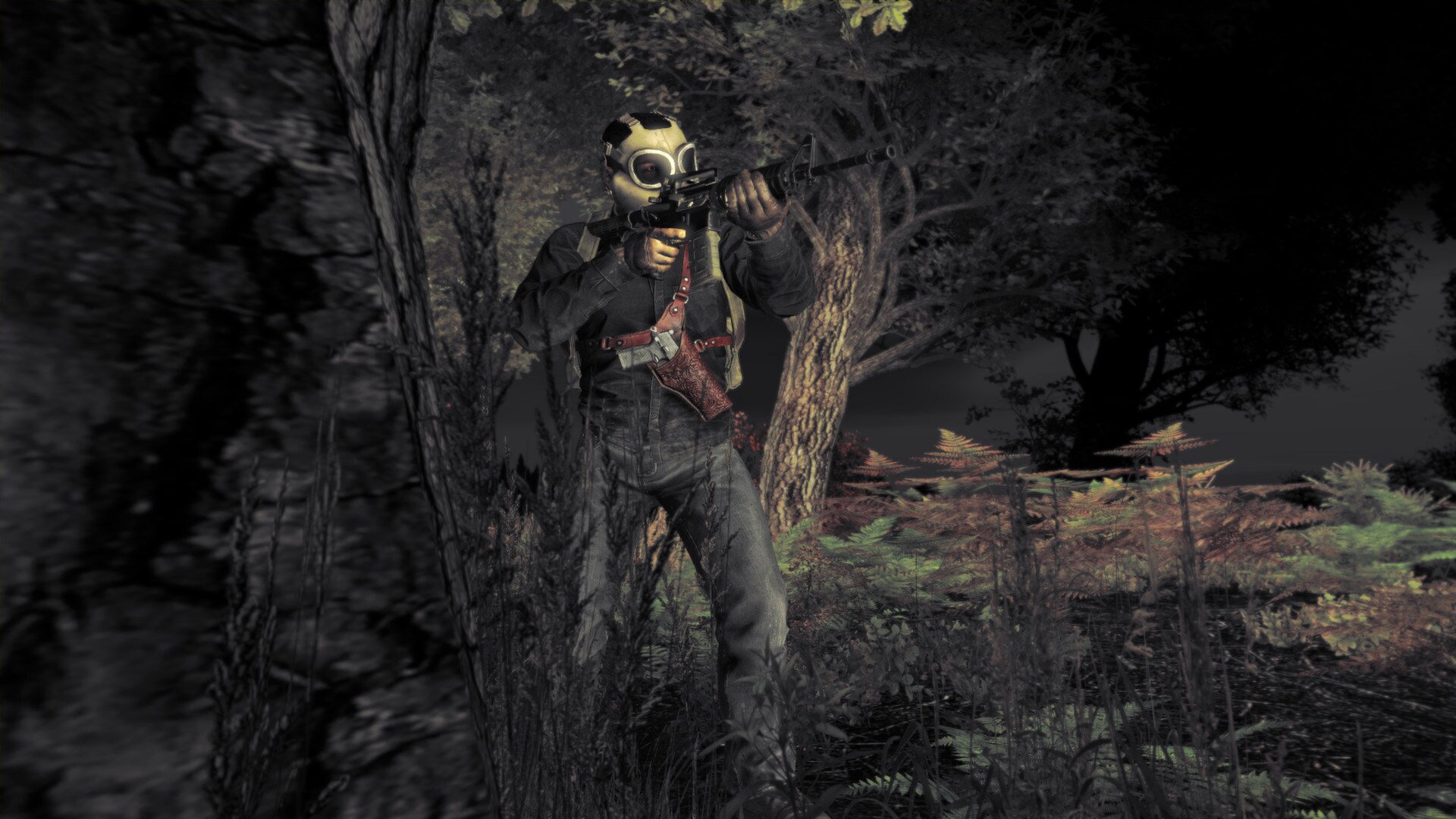 Dayz Steam Key Europe G2a Com