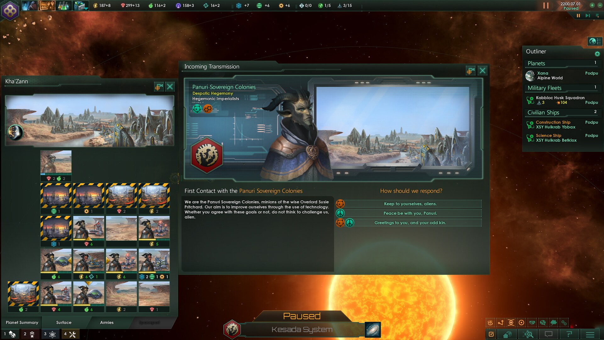 stellaris g2a