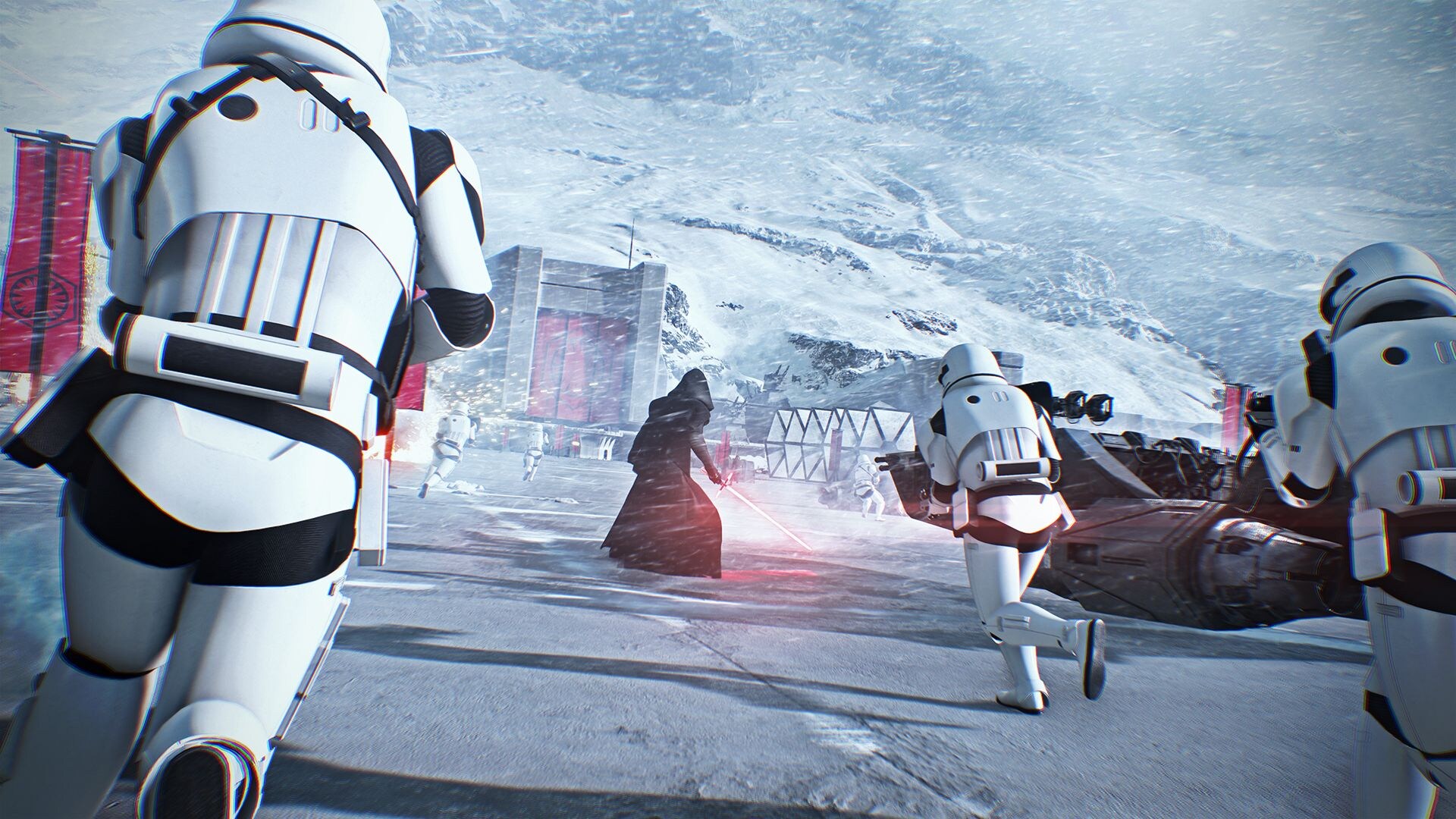 g2a battlefront 2