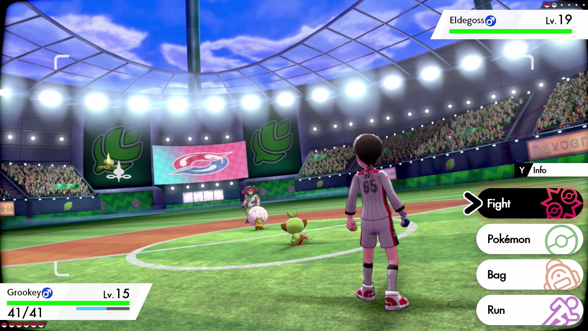 Pokemon Shield Buy Nintendo Switch Game Key Eu - pokemon stadium support roblox
