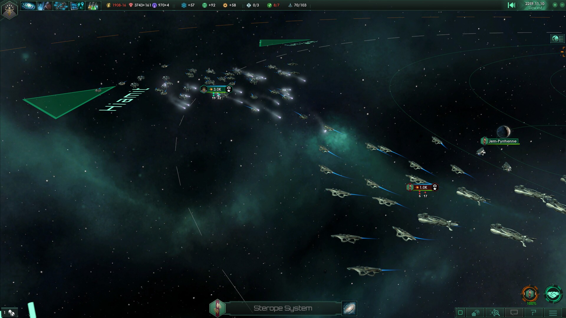 stellaris g2a