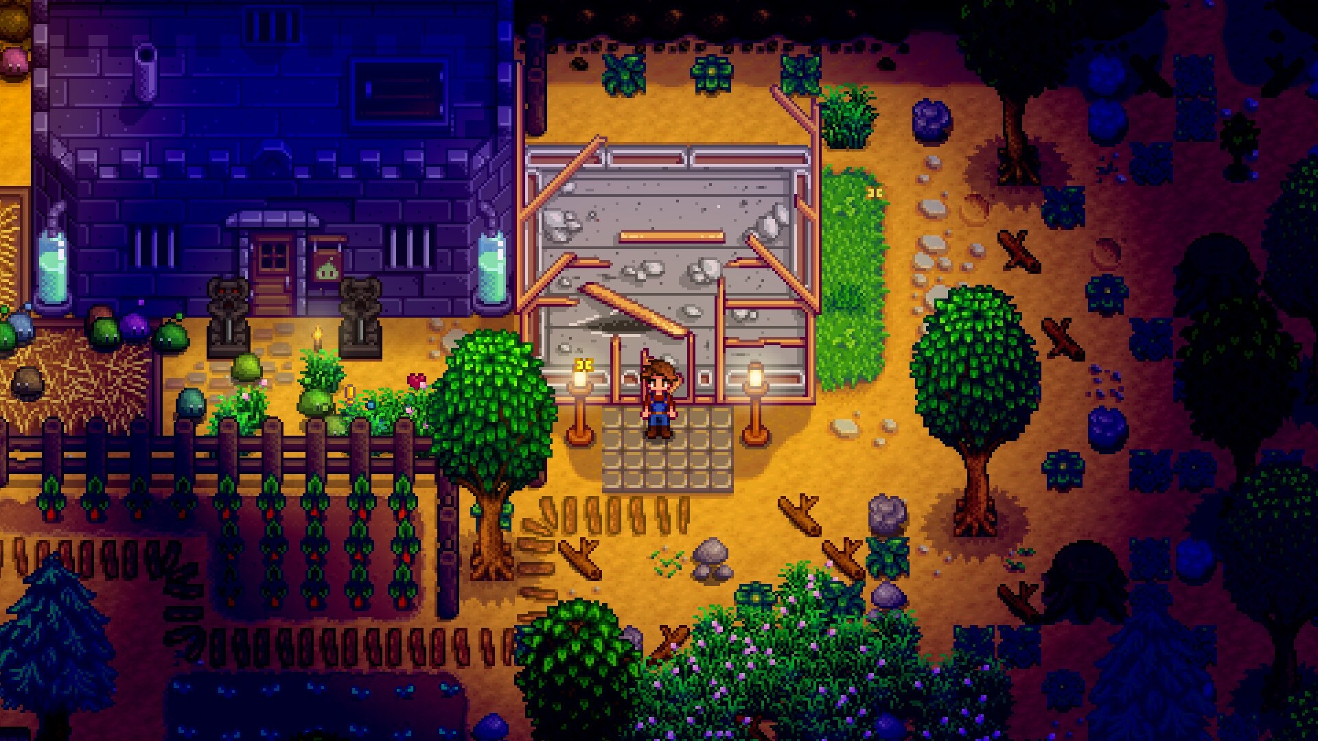 stardew valley g2a