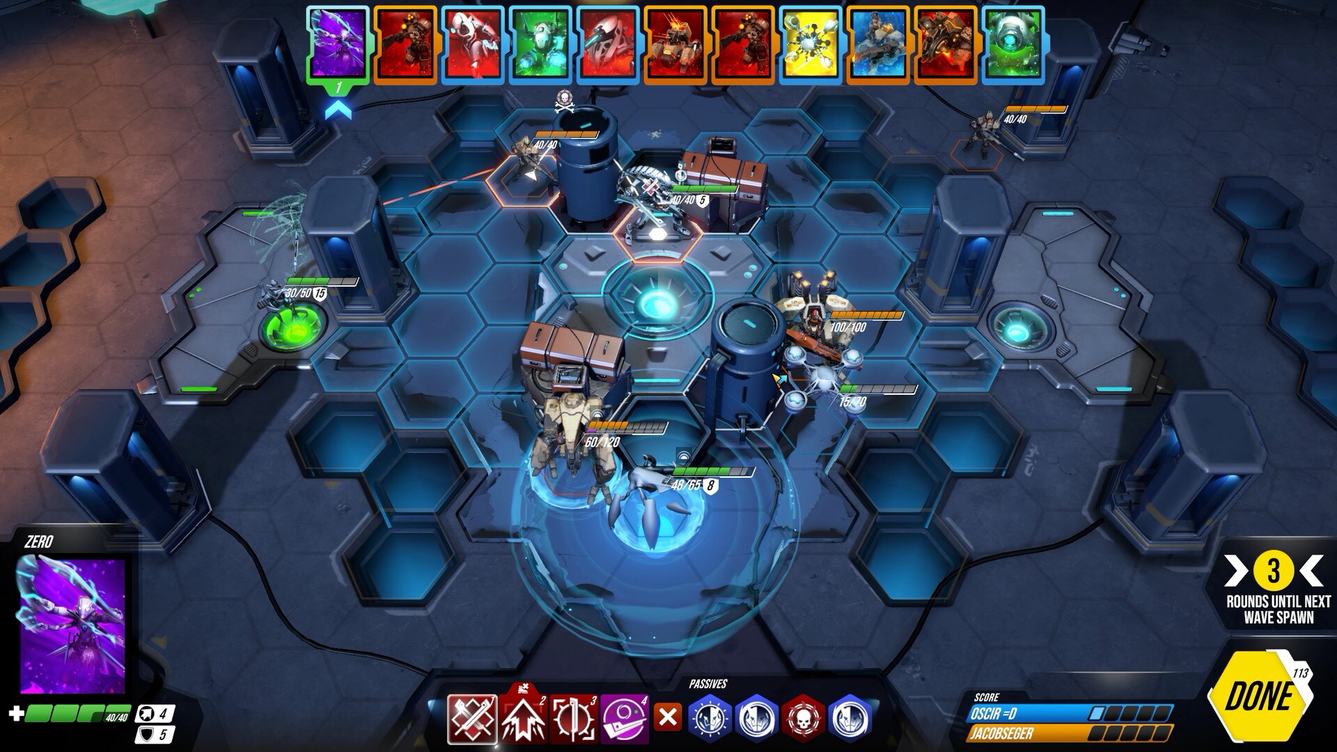 Old skill squad. Old skill squad. Old skill squad. Old skill squad. Black squad меню.