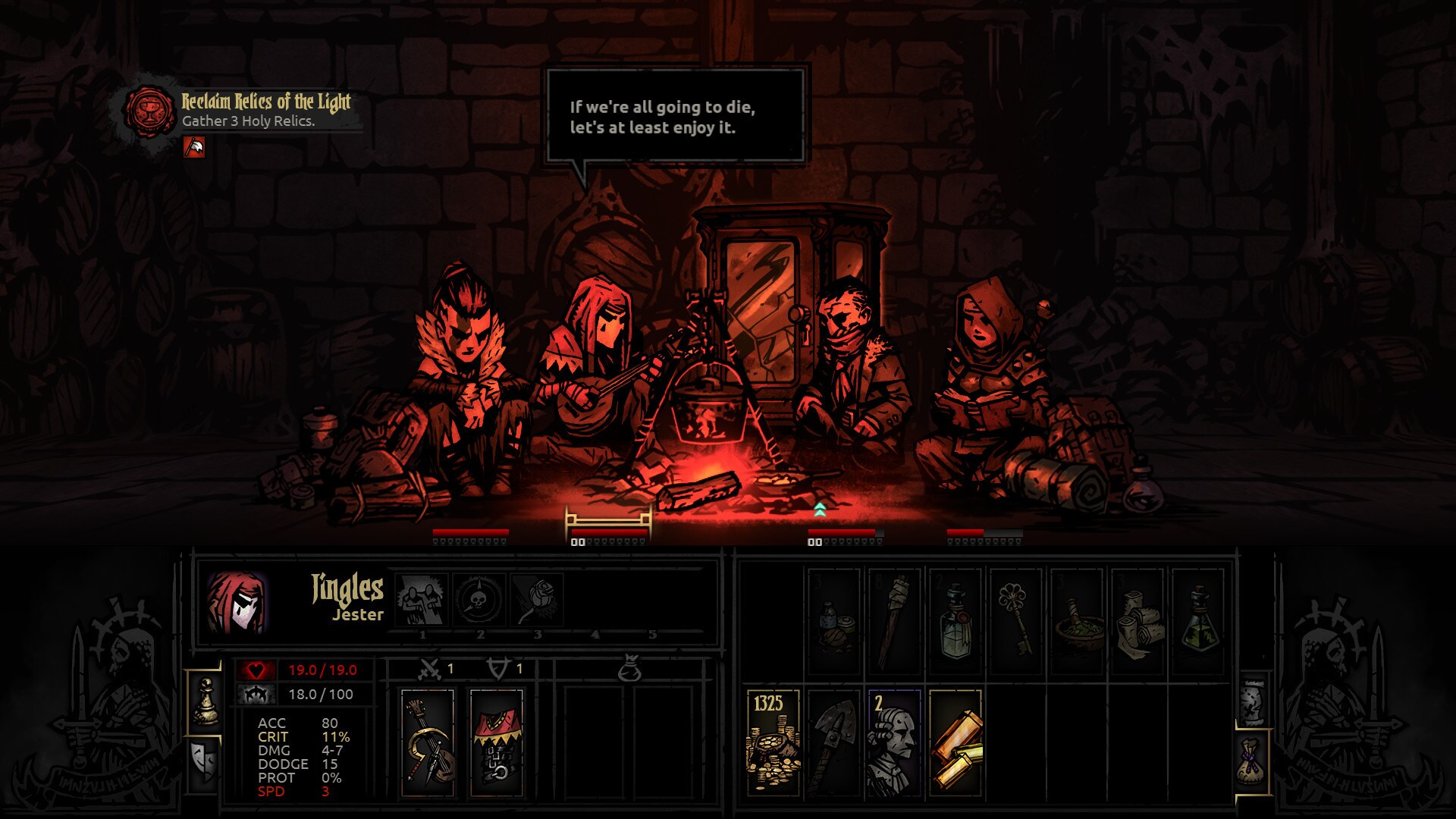 darkest dungeon g2a