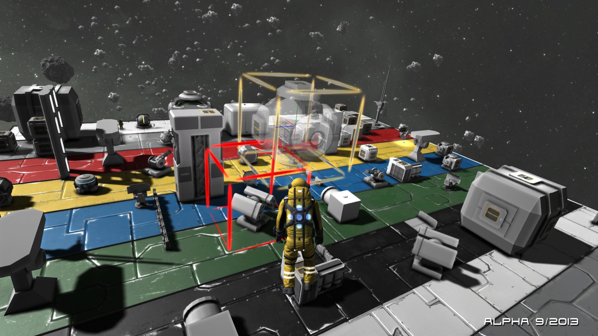 space engineers g2a